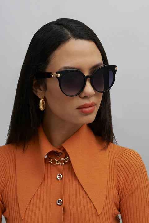 For Art's Sake Muse | Sunglasses