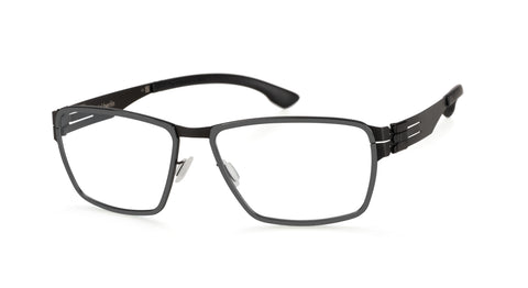 ic! berlin Nitrogen | Eyeglasses