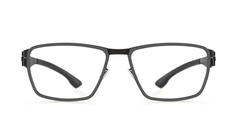 ic! berlin Nitrogen | Eyeglasses