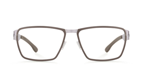 ic! berlin Nitrogen | Eyeglasses