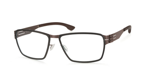 ic! berlin Nitrogen | Eyeglasses