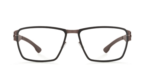 ic! berlin Nitrogen | Eyeglasses