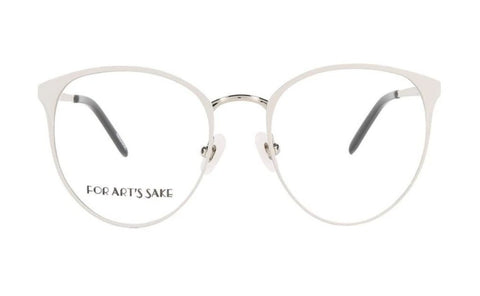 For Art's Sake Olivia | Eyeglasses