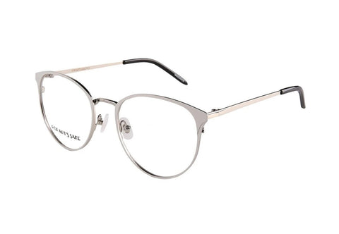 For Art's Sake Olivia | Eyeglasses