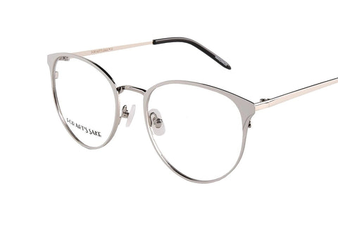 For Art's Sake Olivia | Eyeglasses