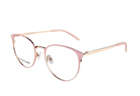 For Art's Sake Olivia | Eyeglasses