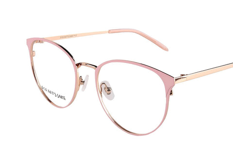 For Art's Sake Olivia | Eyeglasses