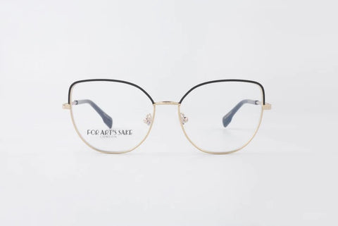 For Art's Sake Ophelia | Eyeglasses