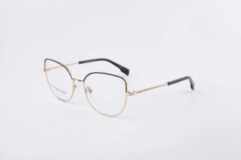 For Art's Sake Ophelia | Eyeglasses