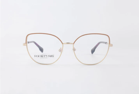 For Art's Sake Ophelia | Eyeglasses