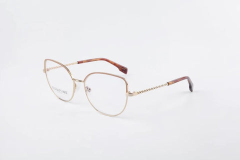 For Art's Sake Ophelia | Eyeglasses