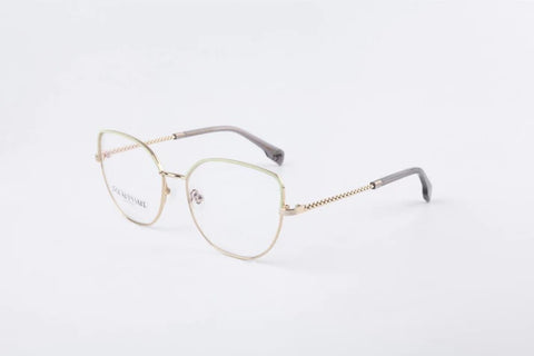 For Art's Sake Ophelia | Eyeglasses