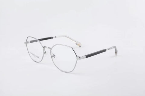 For Art's Sake Orchard | Eyeglasses