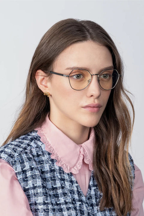 For Art's Sake Orchard | Eyeglasses