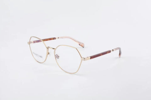 For Art's Sake Orchard | Eyeglasses