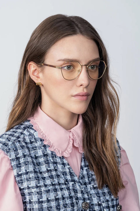 For Art's Sake Orchard | Eyeglasses