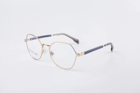 For Art's Sake Orchard | Eyeglasses