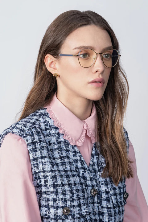 For Art's Sake Orchard | Eyeglasses