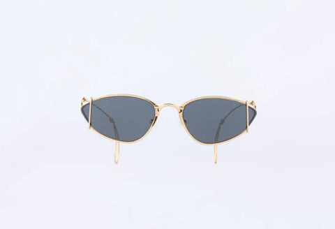For Art's Sake Ornate | Sunglasses