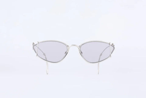 For Art's Sake Ornate | Sunglasses