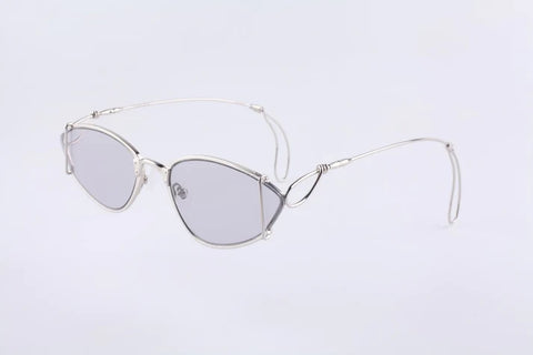 For Art's Sake Ornate | Sunglasses