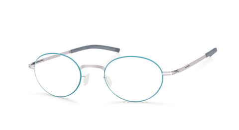ic! berlin Osure | Eyeglasses