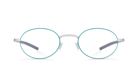 ic! berlin Osure | Eyeglasses