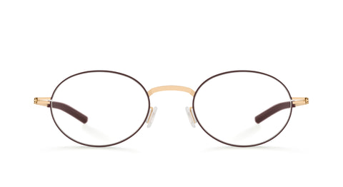 ic! berlin Osure | Eyeglasses