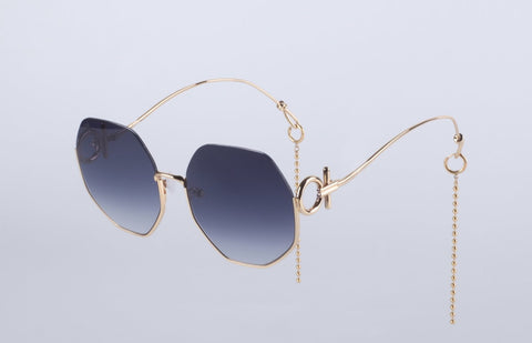 For Art's Sake Palace | Sunglasses