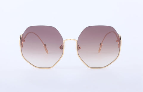 For Art's Sake Palace | Sunglasses