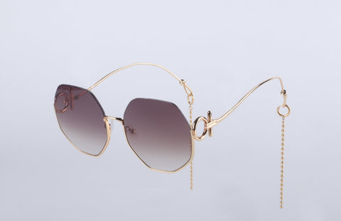 For Art's Sake Palace | Sunglasses