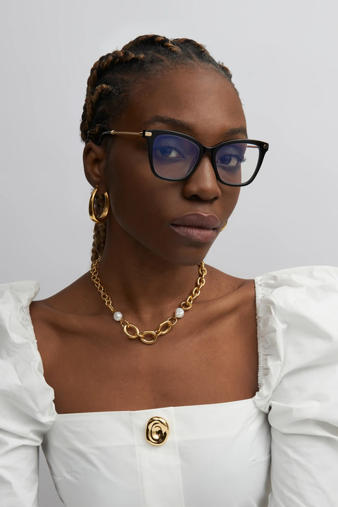 For Art's Sake Paris Two | Eyeglasses