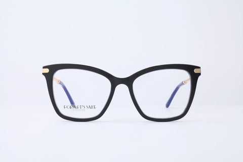 For Art's Sake Paris Two | Eyeglasses