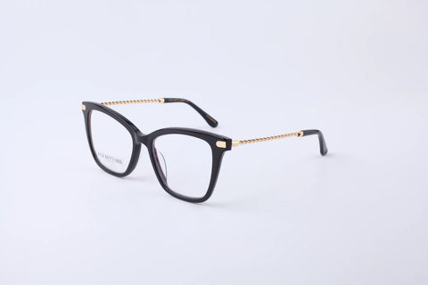 For Art's Sake Paris Two | Eyeglasses