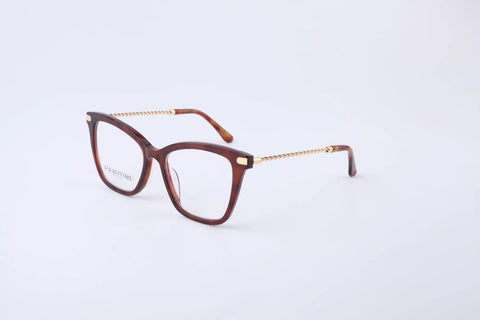 For Art's Sake Paris Two | Eyeglasses