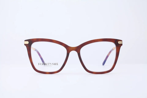 For Art's Sake Paris Two | Eyeglasses