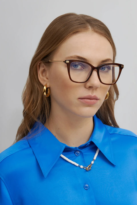 For Art's Sake Paris Two | Eyeglasses