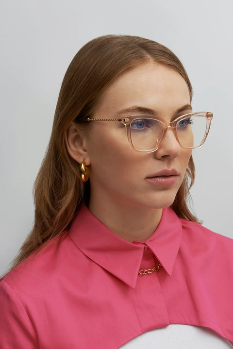 For Art's Sake Paris Two | Eyeglasses