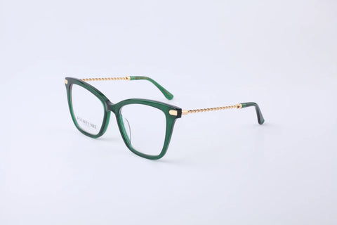 For Art's Sake Paris Two | Eyeglasses