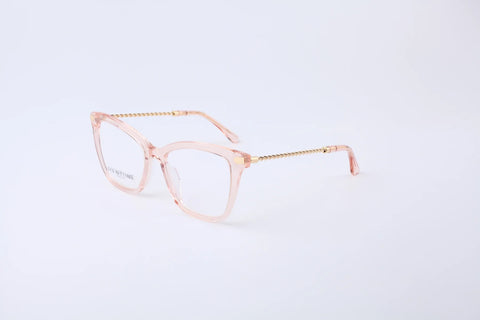 For Art's Sake Paris Two | Eyeglasses