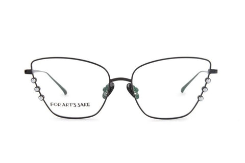 For Art's Sake Perla | Eyeglasses