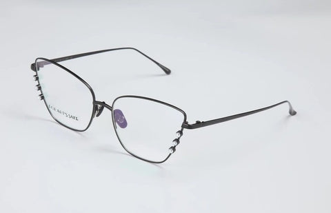 For Art's Sake Perla | Eyeglasses