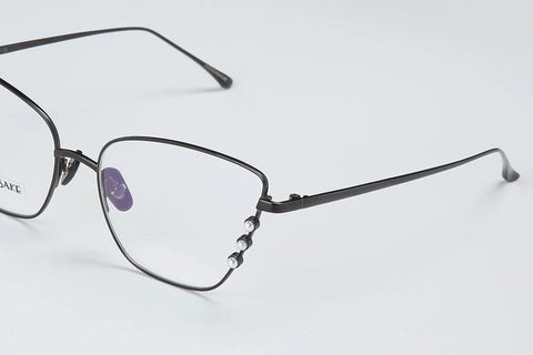 For Art's Sake Perla | Eyeglasses