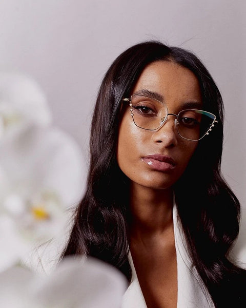 For Art's Sake Perla | Eyeglasses
