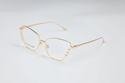 For Art's Sake Perla | Eyeglasses