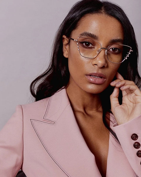 For Art's Sake Perla | Eyeglasses