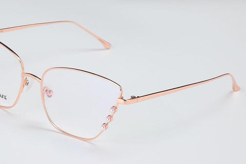 For Art's Sake Perla | Eyeglasses