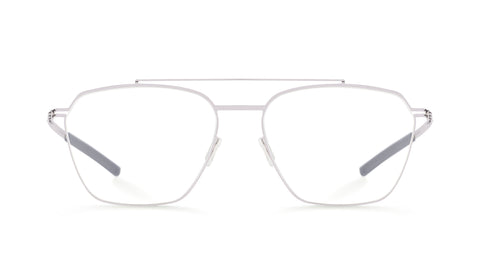 ic! berlin Poniente | Eyeglasses