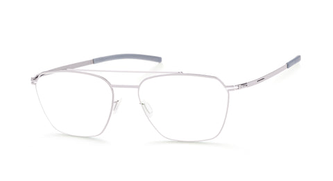 ic! berlin Poniente | Eyeglasses