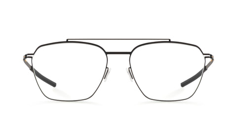 ic! berlin Poniente | Eyeglasses